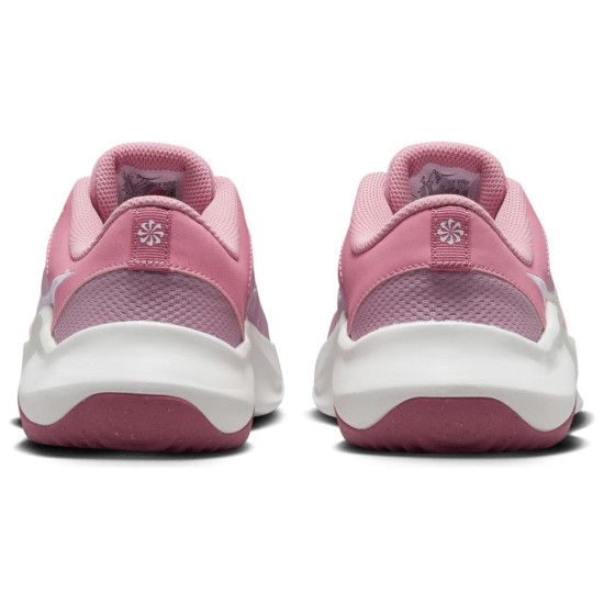 Nike Legend Essential 3 NN Nike Legend Essential 3 NN